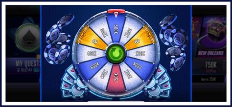WSOP Promo Code July, 2024 .
